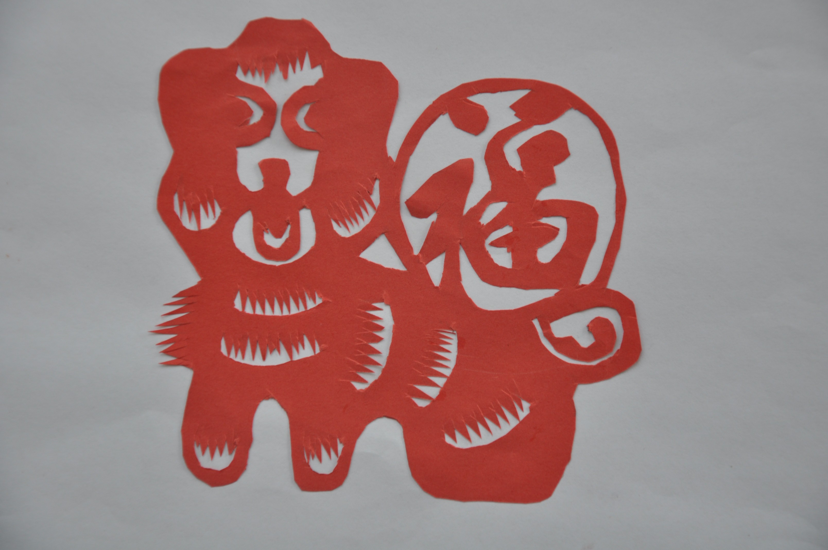 湖南天聞新華印務有限公司