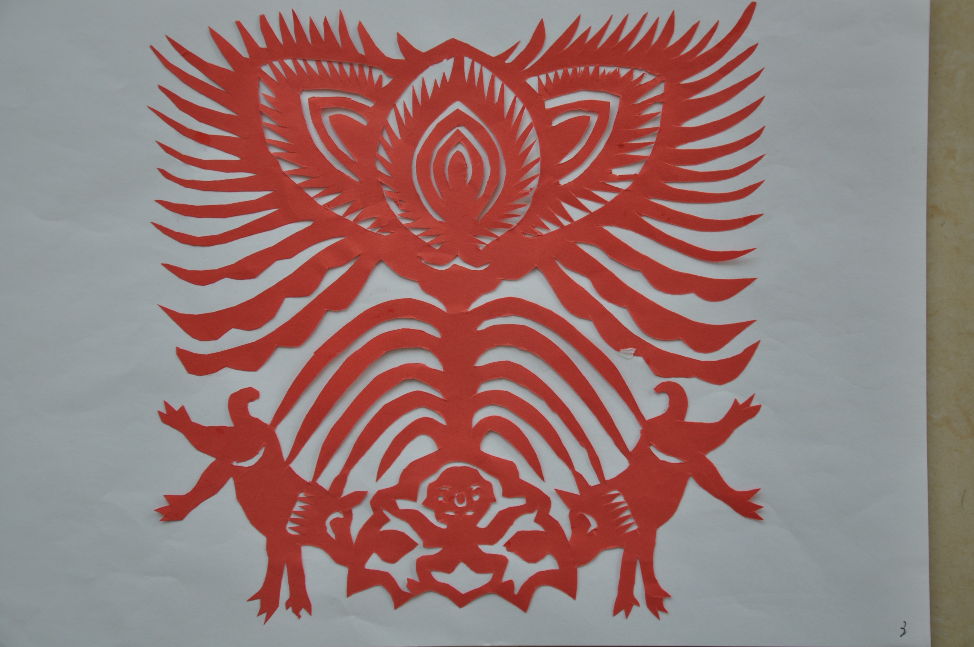湖南天聞新華印務有限公司