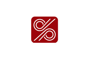公司員工羅均同志榮獲全國(guó)新聞出版系統(tǒng)勞動(dòng)模范光榮稱(chēng)號(hào)