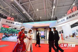 本立而道生！中南傳媒何以連續(xù)14年榮膺全國(guó)文化企業(yè)30強(qiáng)